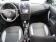 Dacia Sandero TCe 90 E6 Stepway Prestige 2015 photo-08