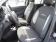 Dacia Sandero TCe 90 E6 Stepway Prestige 2015 photo-10