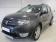 Dacia Sandero TCe 90 E6 Stepway Prestige 2015 photo-02