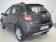 Dacia Sandero TCe 90 E6 Stepway Prestige 2015 photo-04