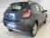 Dacia Sandero TCe 90 E6 Stepway Prestige 2015 photo-05