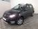 Dacia Sandero TCe 90 E6 Stepway Prestige 2015 photo-02