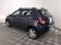 Dacia Sandero TCe 90 E6 Stepway Prestige 2015 photo-03