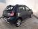 Dacia Sandero TCe 90 E6 Stepway Prestige 2015 photo-04