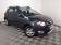 Dacia Sandero TCe 90 E6 Stepway Prestige 2015 photo-05