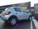 Dacia Sandero TCe 90 E6 Stepway Prestige 2016 photo-04