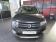 Dacia Sandero TCe 90 E6 Stepway Prestige 2016 photo-04