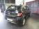 Dacia Sandero TCe 90 E6 Stepway Prestige 2016 photo-06