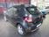 Dacia Sandero TCe 90 E6 Stepway Prestige 2016 photo-07