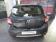 Dacia Sandero TCe 90 E6 Stepway Prestige 2016 photo-08