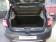 Dacia Sandero TCe 90 E6 Stepway Prestige 2016 photo-09