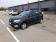 Dacia Sandero TCe 90 E6 Stepway Prestige 2016 photo-02