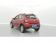 Dacia Sandero TCe 90 E6 Stepway Prestige 2016 photo-04