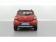 Dacia Sandero TCe 90 E6 Stepway Prestige 2016 photo-05