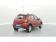 Dacia Sandero TCe 90 E6 Stepway Prestige 2016 photo-06