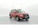 Dacia Sandero TCe 90 E6 Stepway Prestige 2016 photo-08