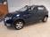 Dacia Sandero TCe 90 E6 Stepway Prestige 2016 photo-02