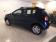 Dacia Sandero TCe 90 E6 Stepway Prestige 2016 photo-04