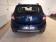 Dacia Sandero TCe 90 E6 Stepway Prestige 2016 photo-05