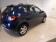 Dacia Sandero TCe 90 E6 Stepway Prestige 2016 photo-06