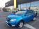 Dacia Sandero TCe 90 E6 Stepway Prestige 2016 photo-02