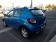 Dacia Sandero TCe 90 E6 Stepway Prestige 2016 photo-04