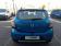 Dacia Sandero TCe 90 E6 Stepway Prestige 2016 photo-05