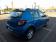 Dacia Sandero TCe 90 E6 Stepway Prestige 2016 photo-06