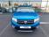 Dacia Sandero TCe 90 E6 Stepway Prestige 2016 photo-09