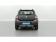 Dacia Sandero TCe 90 E6 Stepway Prestige 2016 photo-05