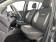 Dacia Sandero TCe 90 E6 Stepway Prestige 2016 photo-10