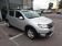 Dacia Sandero TCe 90 E6 Stepway Prestige 2016 photo-08