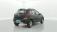 Dacia Sandero TCe 90 E6 Stepway Prestige 5p 2017 photo-06