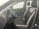 Dacia Sandero TCe 90 E6 Stepway Prestige 5p 2017 photo-10