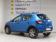 Dacia Sandero TCe 90 E6 Stepway Prestige Easy-R 2015 photo-05