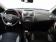 Dacia Sandero TCe 90 E6 Stepway Prestige Easy-R 2015 photo-06