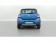 Dacia Sandero TCe 90 E6 Stepway Prestige Easy-R 2016 photo-05