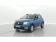 Dacia Sandero TCe 90 E6 Stepway Prestige Easy-R 2016 photo-02