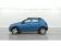 Dacia Sandero TCe 90 E6 Stepway Prestige Easy-R 2016 photo-03