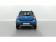 Dacia Sandero TCe 90 E6 Stepway Prestige Easy-R 2016 photo-05