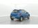 Dacia Sandero TCe 90 E6 Stepway Prestige Easy-R 2016 photo-06