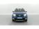 Dacia Sandero TCe 90 E6 Stepway Prestige Easy-R 2016 photo-09