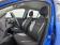 Dacia Sandero TCe 90 E6 Stepway Prestige Easy-R 2016 photo-10