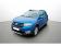 Dacia Sandero TCe 90 E6 Stepway Prestige Easy-R 2016 photo-02