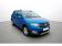 Dacia Sandero TCe 90 E6 Stepway Prestige Easy-R 2016 photo-03