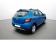 Dacia Sandero TCe 90 E6 Stepway Prestige Easy-R 2016 photo-04