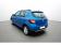 Dacia Sandero TCe 90 E6 Stepway Prestige Easy-R 2016 photo-05