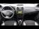 Dacia Sandero TCe 90 E6 Stepway Prestige Easy-R 2016 photo-06