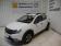 Dacia Sandero TCe 90 E6C Advance 2018 photo-01