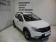 Dacia Sandero TCe 90 E6C Advance 2018 photo-02